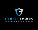 /public/logoimage/1534684793Cold Fusion 14.jpg
